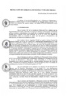 Vista preliminar de documento r_gerencia091_2019.pdf