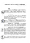 Vista preliminar de documento r_gerencia089_2019.pdf