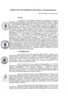 Vista preliminar de documento r_gerencia093_2019.pdf