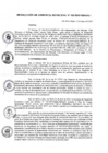 Vista preliminar de documento r_gerencia103_2019.pdf