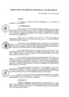 Vista preliminar de documento r_gerencia101_2019.pdf