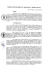 Vista preliminar de documento r_gerencia105_2019.pdf