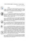 Vista preliminar de documento r_gerencia106_2019.pdf