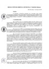 Vista preliminar de documento r_gerencia108_2019.pdf