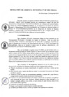 Vista preliminar de documento r_gerencia107_2019.pdf