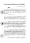 Vista preliminar de documento r_gerencia111_2019.pdf