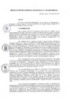 Vista preliminar de documento r_gerencia102_2019.pdf