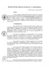 Vista preliminar de documento r_gerencia110_2019.pdf