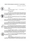 Vista preliminar de documento r_gerencia116_2019.pdf