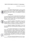 Vista preliminar de documento r_gerencia112_2019.pdf