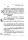 Vista preliminar de documento r_gerencia113_2019.pdf