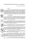 Vista preliminar de documento r_gerencia118_2019.pdf