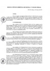 Vista preliminar de documento r_gerencia120_2019.pdf