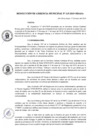 Vista preliminar de documento r_gerencia115_2019.pdf