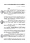 Vista preliminar de documento r_gerencia114_2019.pdf