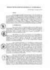 Vista preliminar de documento r_gerencia119_2019.pdf
