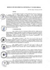 Vista preliminar de documento r_gerencia123_2019.pdf