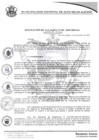 Vista preliminar de documento resolucion160_2020.pdf