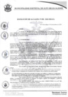 Vista preliminar de documento resolucion158_2020.pdf