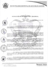 Vista preliminar de documento resolucion165_2020.pdf