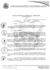 Vista preliminar de documento resolucion167_2020.pdf