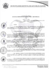 Vista preliminar de documento resolucion166_2020.pdf