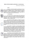 Vista preliminar de documento r_gerencia126_2019.pdf