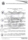 Vista preliminar de documento resolucion162_2020.pdf