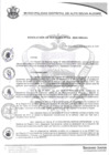 Vista preliminar de documento resolucion164_2020.pdf