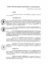 Vista preliminar de documento r_gerencia124_2019.pdf