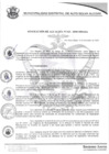 Vista preliminar de documento resolucion163_2020.pdf