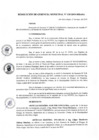 Vista preliminar de documento r_gerencia129_2019.pdf
