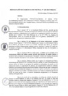 Vista preliminar de documento r_gerencia133_2019.pdf