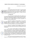 Vista preliminar de documento r_gerencia134_2019.pdf