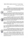 Vista preliminar de documento r_gerencia132_2019.pdf