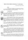 Vista preliminar de documento r_gerencia131_2019.pdf