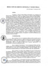 Vista preliminar de documento r_gerencia128_2019.pdf