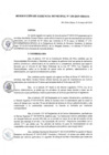 Vista preliminar de documento r_gerencia139_2019.pdf