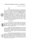 Vista preliminar de documento r_gerencia136_2019.pdf