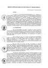 Vista preliminar de documento r_gerencia138_2019.pdf