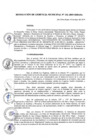 Vista preliminar de documento r_gerencia141_2019.pdf