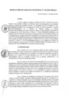 Vista preliminar de documento r_gerencia135_2019.pdf