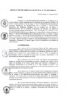 Vista preliminar de documento r_gerencia137_2019.pdf