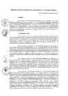 Vista preliminar de documento r_gerencia142_2019.pdf