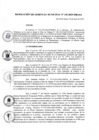 Vista preliminar de documento r_gerencia145_2019.pdf