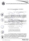 Vista preliminar de documento resolucion171_2020.pdf
