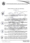 Vista preliminar de documento resolucion169_2020.pdf