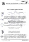 Vista preliminar de documento resolucion172_2020.pdf
