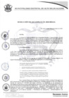 Vista preliminar de documento resolucion170_2020.pdf