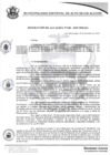 Vista preliminar de documento resolucion168_2020.pdf